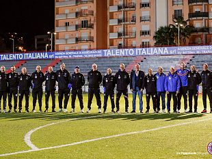 next-generation-i-tecnici-doriani-al-roberto-sorrentino