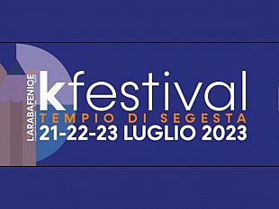 nasce-il-primo-k-festival-di-letteratura-e-musica-a-segesta