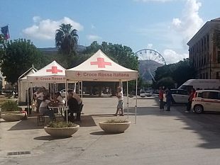 trapani-alzheimer-oggi-attivita-di-prevenzione-in-piazza-bassi