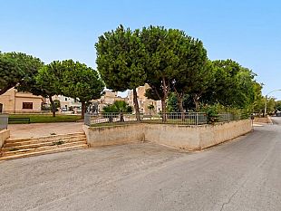 area-sgambamento-cani-di-porticella-il-comune-di-marsala-pubblica-lavviso-per-laffidamento-della-gestione