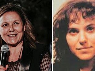 premio-picciridda-2024-il-comune-di-partanna-chiude-le-porte