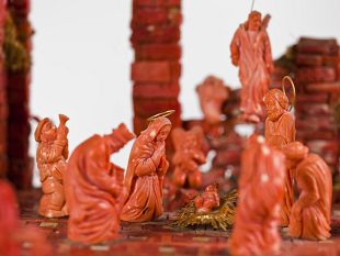 a-trapani-un-mese-dedicato-allantica-arte-del-corallo