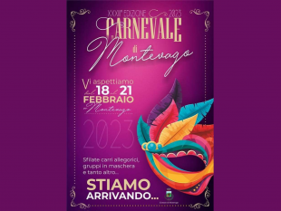 xxxiii-edizione-del-carnevale-di-montevago