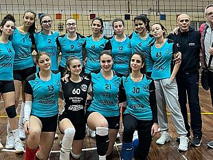 due-vittorie-consecutive-per-la-declinazione-femminile-della-polisportiva-libertas-partanna