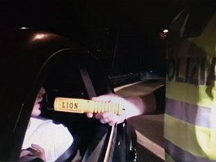 polizia-stradale-attivita-di-prevenzione-contro-incidenti-per-uso-di-droghe-e-alcool