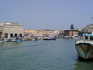 mazara-la-giunta-approva-un-progetto-da-4milioni-700mila-euro-dinvestimenti