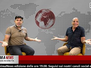 prima-news-12-giugno-ospite-il-giornalista-francesco-mezzapelle