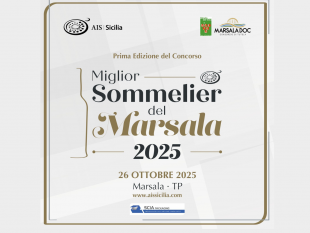 ais-sicilia-al-via-la-prima-edizione-del-concorso-miglior-sommelier-del-marsala