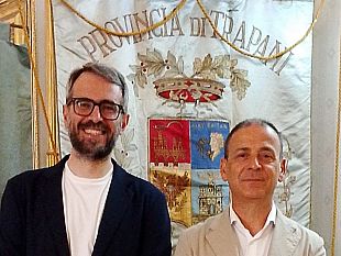 lcc-trapani-21-milioni-sbloccati-le-parole-del-vice-presidente-raccagna