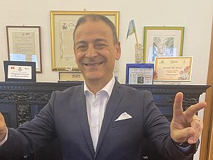 mazara/salvatore-quinci-e-il-nuovo-presidente-del-libero-consorzio-comunale-di-trapani