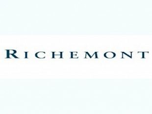 nuove-opportunita-di-lavoro-in-italia-con-richemont