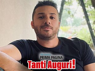 buon-compleanno-a-roberto-de-gennaro