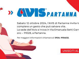 avis-partanna-sabato-dona-speranza-dona-vita-un-gesto-che-salva