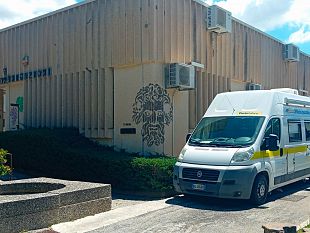poste-italiane-polis-al-via-i-lavori-nellufficio-postale-di-salaparuta