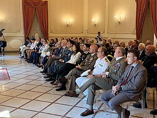 trapani-consegnate-le-medaglie-donore-ai-familiari-dei-militari-italiani-deportati-nei-lager-nazisti