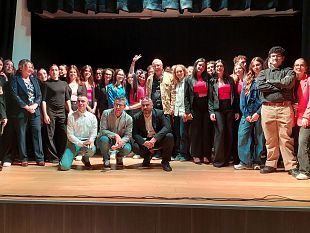 trapani-successo-per-la-rappresentazione-teatrale-del-liceo-rosina-salvo