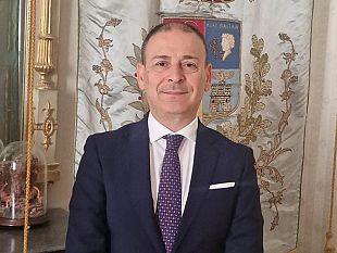 81anniversario-della-liberazione-la-dichiarazione-del-presidente-del-lcc-di-trapani-salvatore-quinci