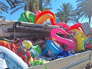 san-vito-lo-capo-spiaggia-libera-restituita-alla-collettivita