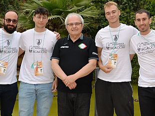 ottima-prestazione-dello-scacco-club-mazara-in-serie-b