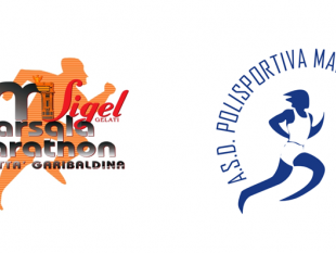 marsala-rinviata-di-24-ore-la-passeggiata-dedicata-a-marisa-leo