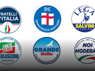 centrodestra-e-cittadini-uniti-per-il-rinnovamento-di-marsala