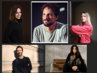 al-via-al-tempio-di-segesta-la-terza-edizione-del-festival-intrecci-narrativi