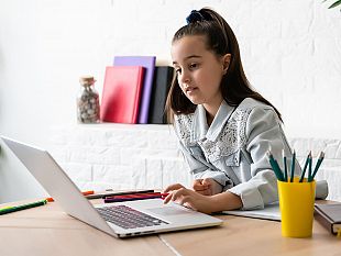 mazara-scuole-chiuse-in-dad-dal-17-al-26-gennaio