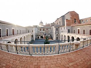 palazzo-della-cultura-martedi-presentazione-progetto-scuola