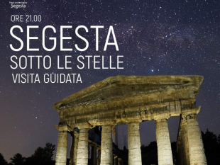 segesta-il-18-maggio