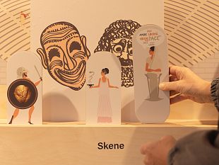 parco-archeologico-di-segesta-il-30-marzo-laboratorio-per-bambini-sulle-maschere-nel-teatro-antico