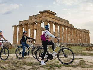 bit-2026-sicilia-occidentale-un-sistema-di-destinazioni-per-il-turismo-tutto-lanno