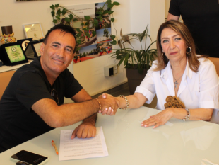 erice-consegnato-il-campo-sportivo-mokarta-alla-trapani-for-future