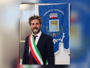 mazara/petrosino-lamministrazione-manifesta-il-pieno-supporto