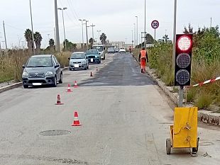 al-via-a-marsala-il-piano-straordinario-per-la-manutenzione-delle-strade