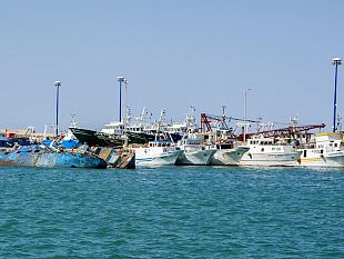 pesca-caro-gasolio-lassessore-sammartino-incontra-gli-armatori