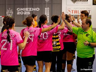 al-via-la-settimana-di-lavoro-delle-arpie-sabato-il-ritorno-con-gniezno