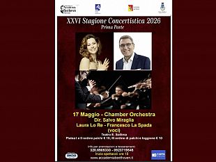 gran-finale-per-laccademia-beethoven-al-teatro-sollima-il-concerto-di-chiusura