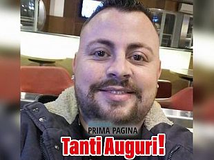 buon-compleanno-a-stefano-amato