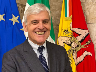 airgest-pellegrino-fi-bene-riconferma-ombra