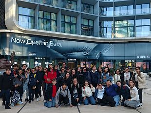 stage-a-malta-per-30-alunni-di-custonaci-e-san-vito-lo-capo