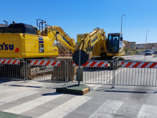 erice-sversamenti-a-mare-sindaca-problema-quasi-risolto
