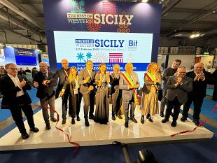 prima-giornata-di-fiera-alla-bit-milano-per-il-progetto-della-sicilia-occidentale-the-best-of-western-sicily