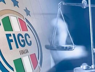 calcio-nuova-stangata-per-il-trapani-altra-penalizzazione-di-7-punti