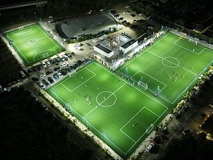 mazara-calcio-giovanile-successo-della-i-edizione-satiro-trophy-asd-mazara-2000-sugli-scudi