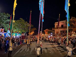 uccesso-di-pubblico-per-la-14esima-edizione-del-carnevale-estivo-a-torretta-granitola