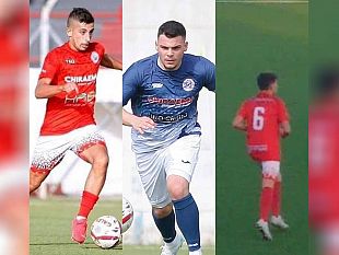 floreno-tosto-e-mistretta-ceduti-al-valderice