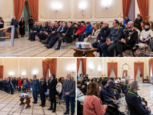 trapani/trapani-celebrazione-del-giorno-del-ricordo