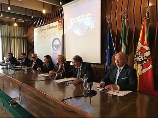 ugl-centralita-comunicatore-pubblico-tra-pubblica-amministrazione-e-cittadino