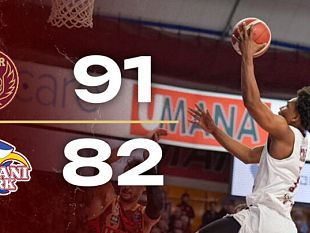 trapani-shark-i-granata-si-fermano-a-venezia