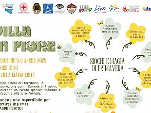 villa-in-fiore-giochi-e-magia-di-primavera